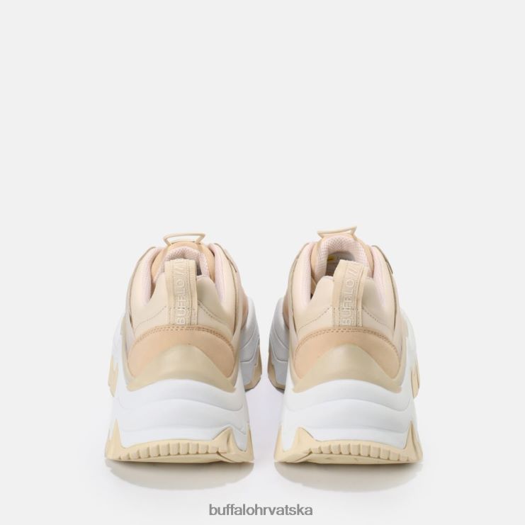 krema Buffalo trail one sneaker vegan |tenisice TDD6T4